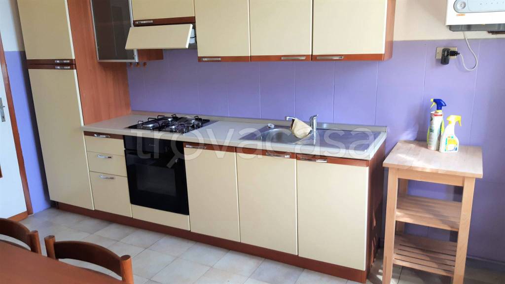 immagine annuncio 8 di 14