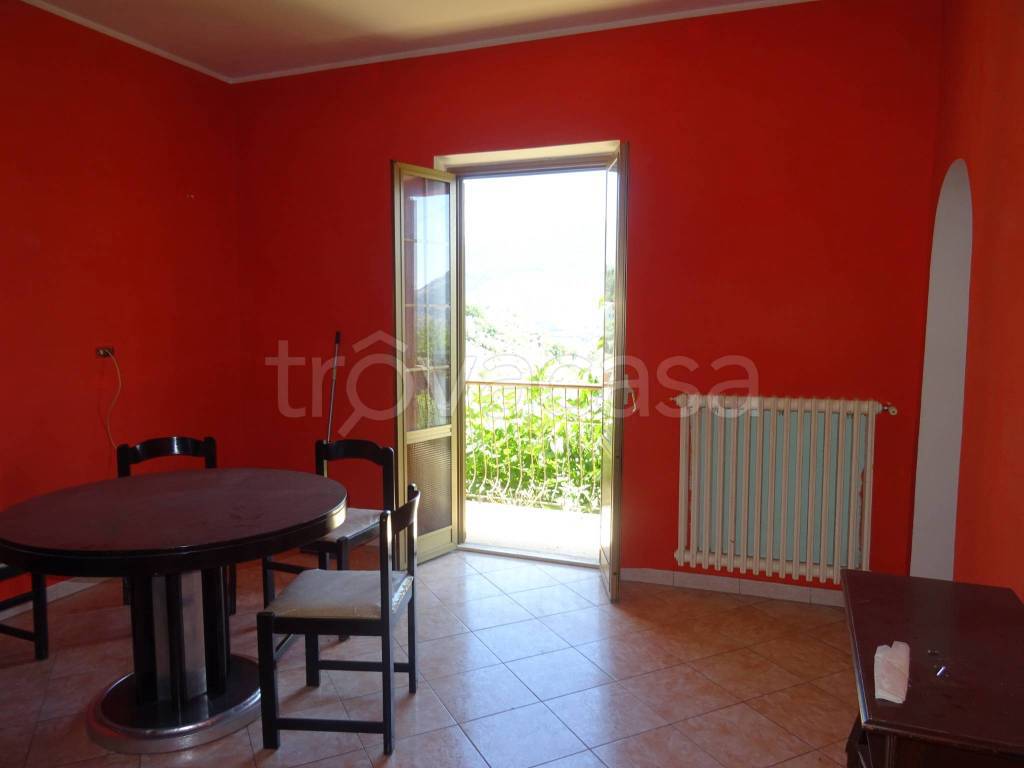 Appartamento in vendita ad Alatri viale Trento e Trieste