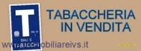 Tabaccheria in vendita a Montegrotto Terme via Roma