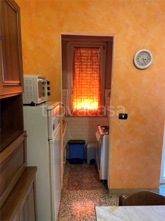 immagine annuncio 4 di 8