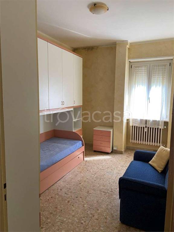 immagine annuncio 3 di 8