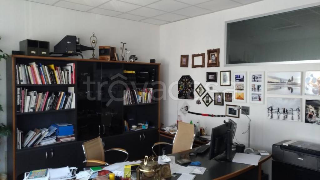 immagine annuncio 1 di 12