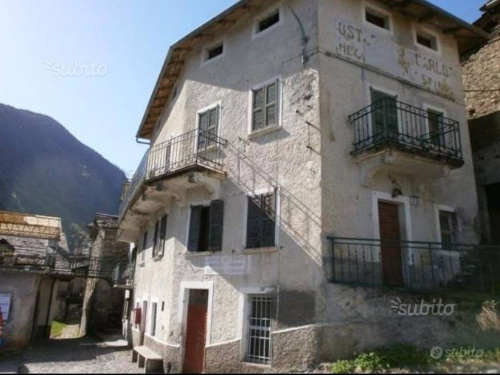 immagine annuncio 4 di 6