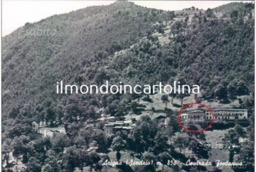 immagine annuncio 5 di 6