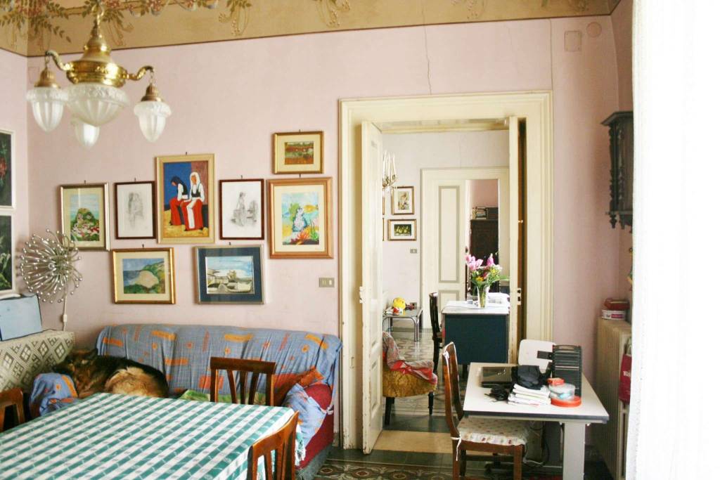 immagine annuncio 3 di 8