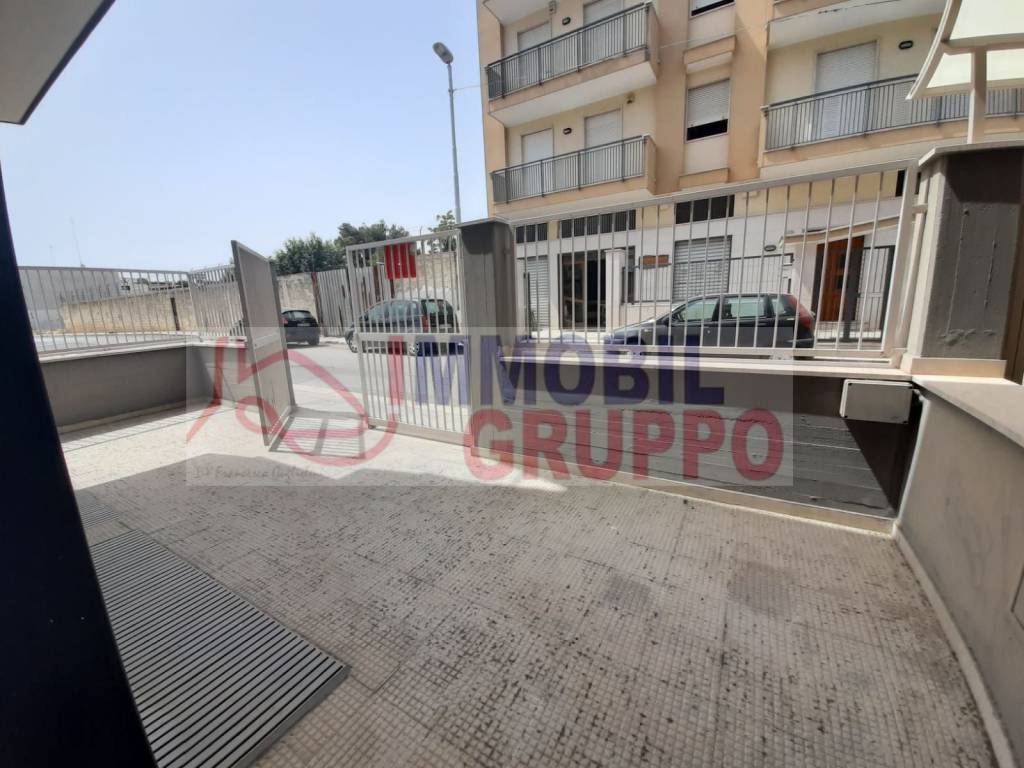 immagine annuncio 2 di 6