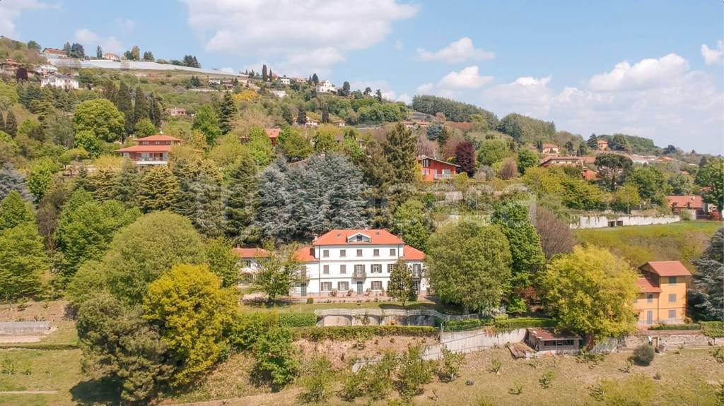 immagine annuncio 12 di 14