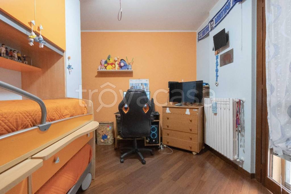 immagine annuncio 9 di 11