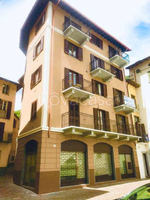 immagine annuncio 2 di 7