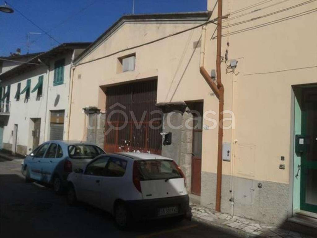 immagine annuncio 1 di 6