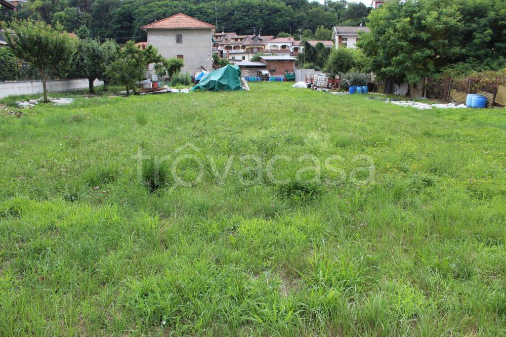 immagine annuncio 1 di 7