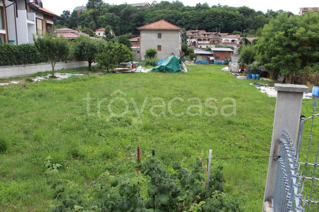 immagine annuncio 4 di 7