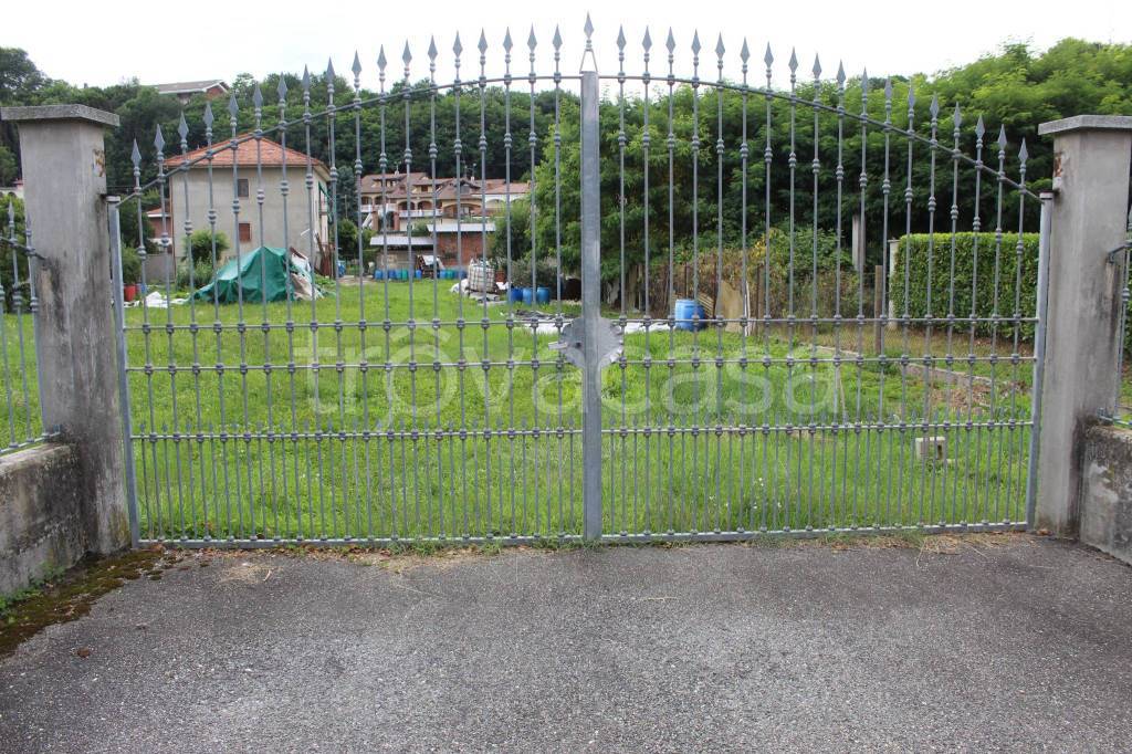 immagine annuncio 5 di 7