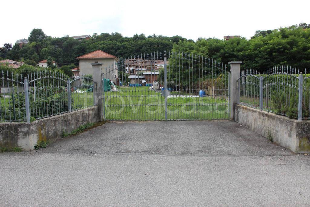 immagine annuncio 6 di 7