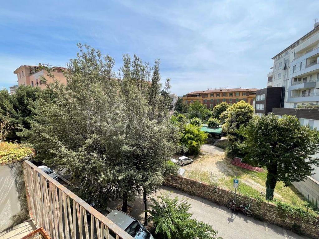 Appartamento in vendita a Terni via Della Rinascita, 15