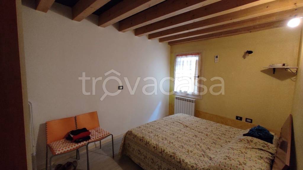 Appartamento in in vendita da privato ad Adria via Giacomo Badini, 39