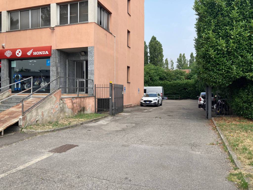 immagine annuncio 5 di 15