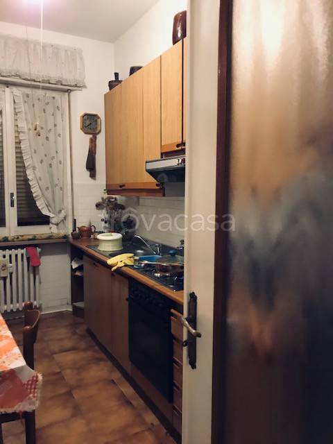 immagine annuncio 7 di 12