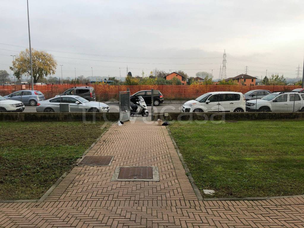 immagine annuncio 1 di 15