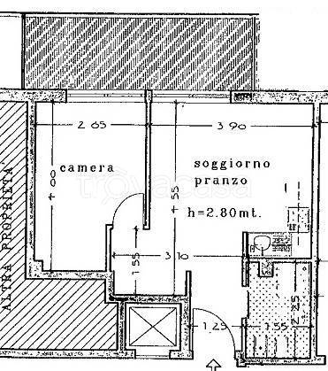 immagine annuncio 11 di 12