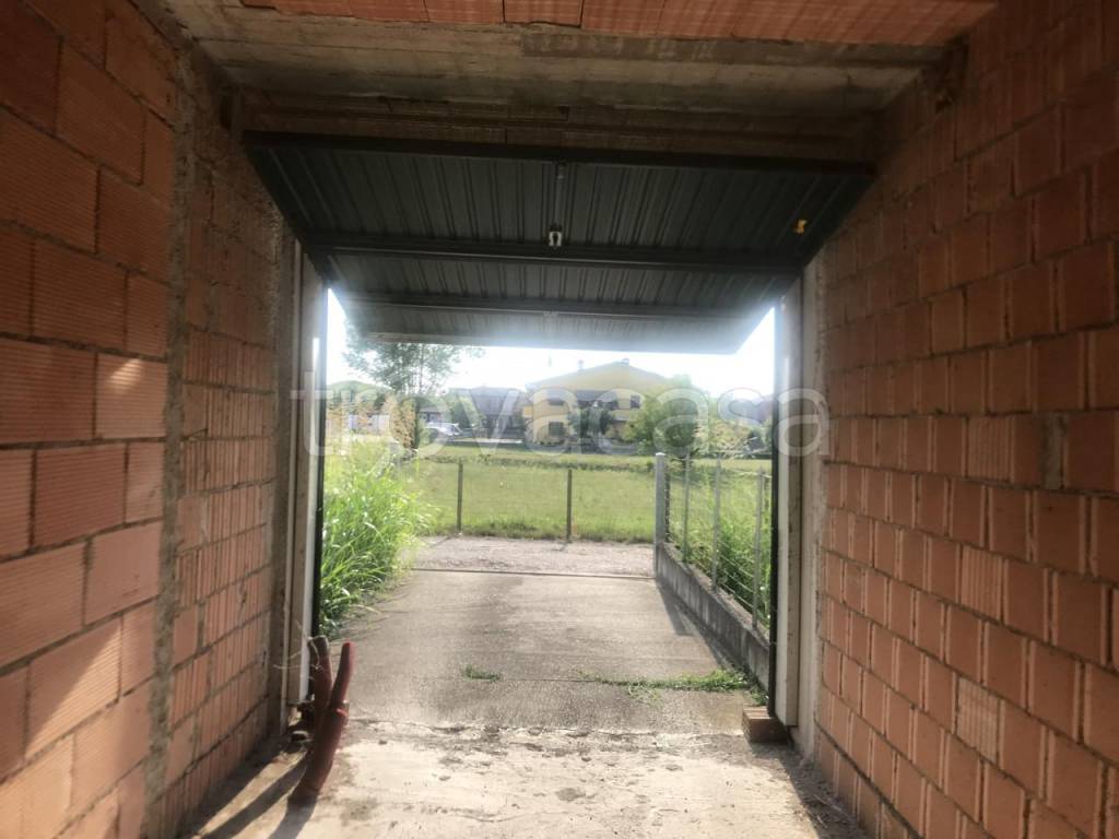 immagine annuncio 4 di 8