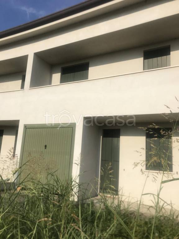 immagine annuncio 5 di 8