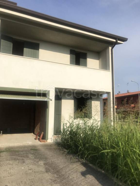 immagine annuncio 6 di 8