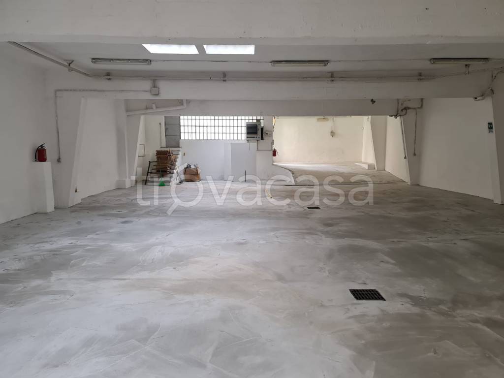 immagine annuncio 1 di 6