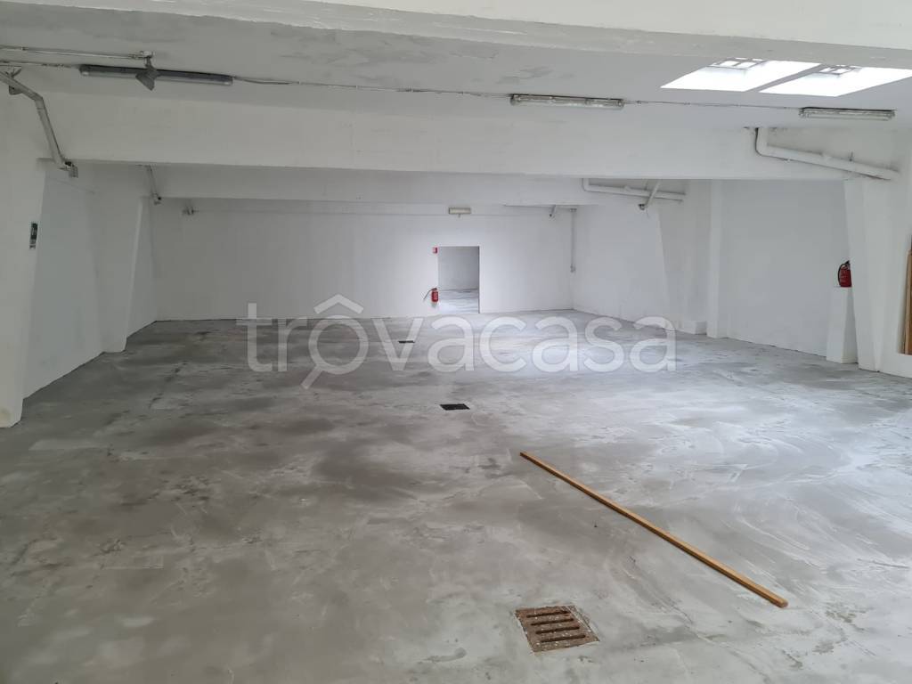 immagine annuncio 2 di 6