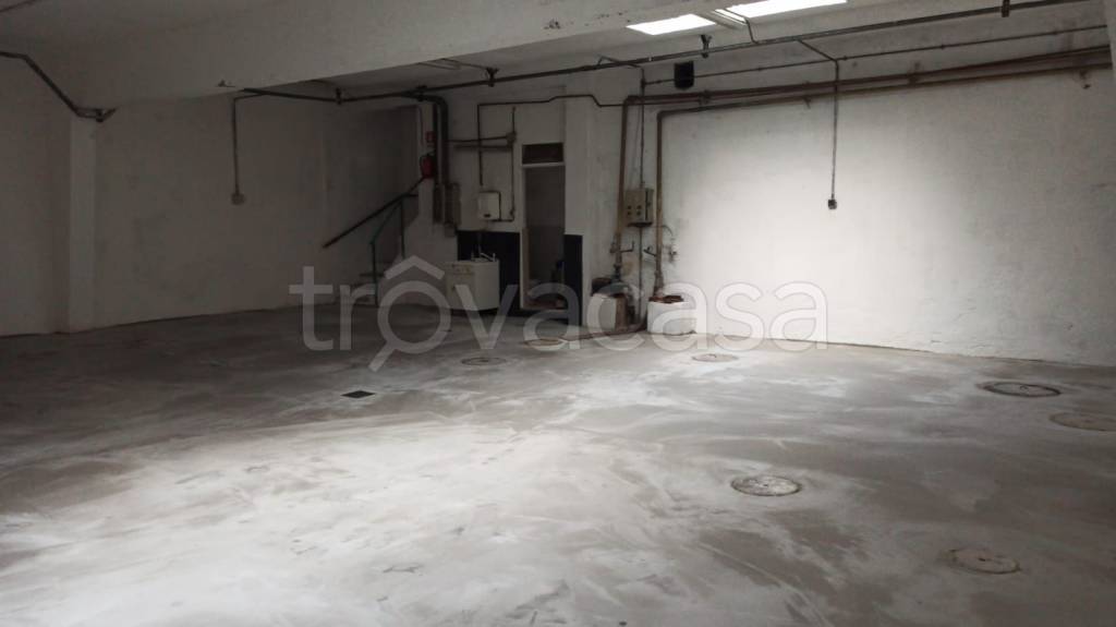 immagine annuncio 4 di 6