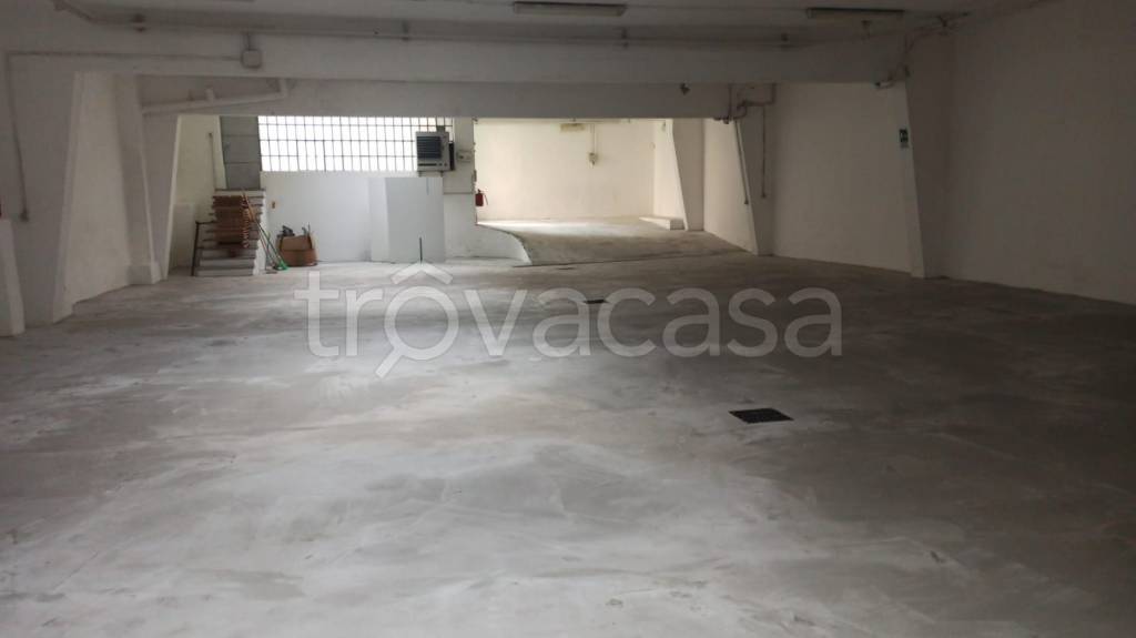 immagine annuncio 5 di 6