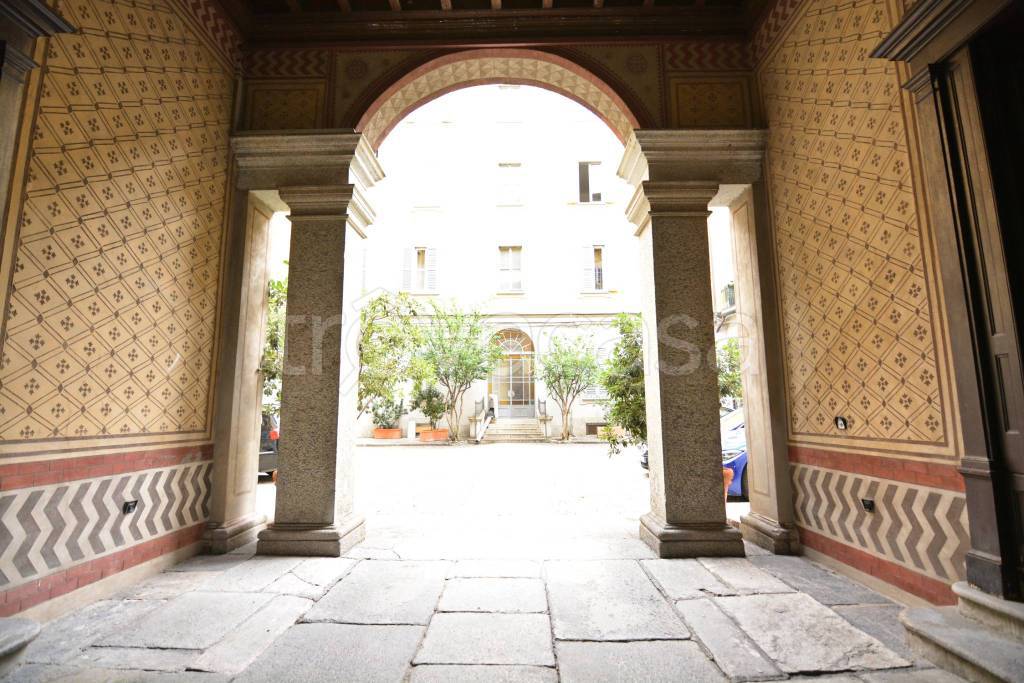 immagine annuncio 1 di 3
