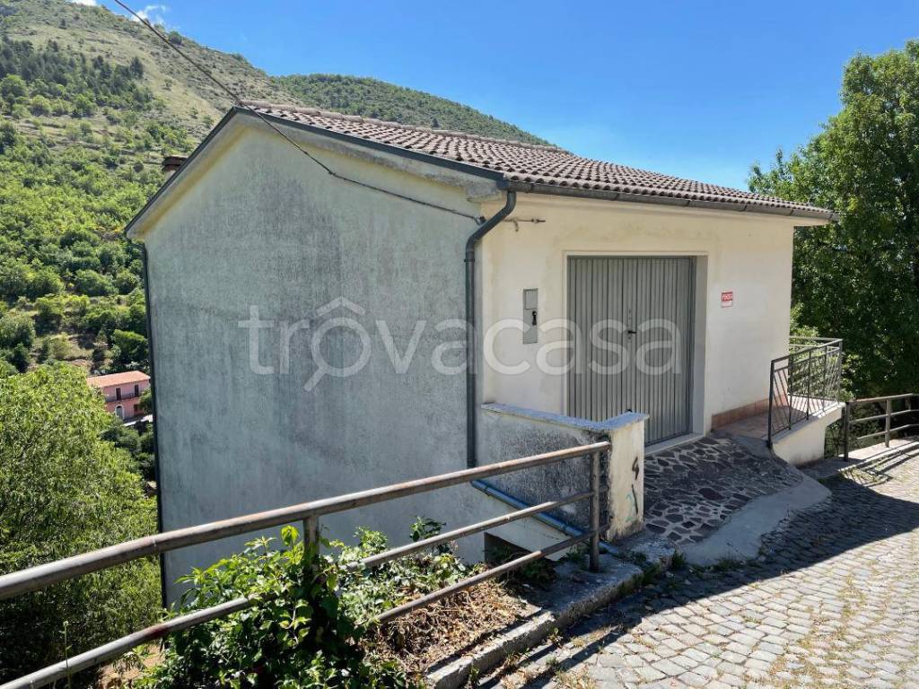 immagine annuncio 3 di 12