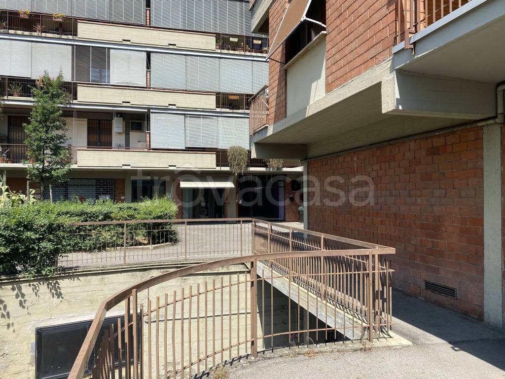immagine annuncio 1 di 3