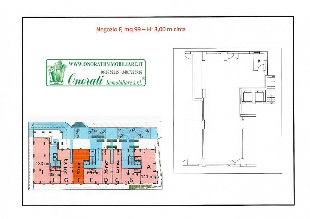 immagine annuncio 5 di 6