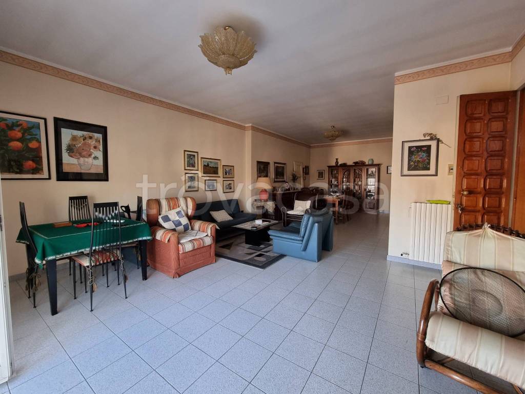 Appartamento in vendita a Galatone via Alceste Colitta, 2