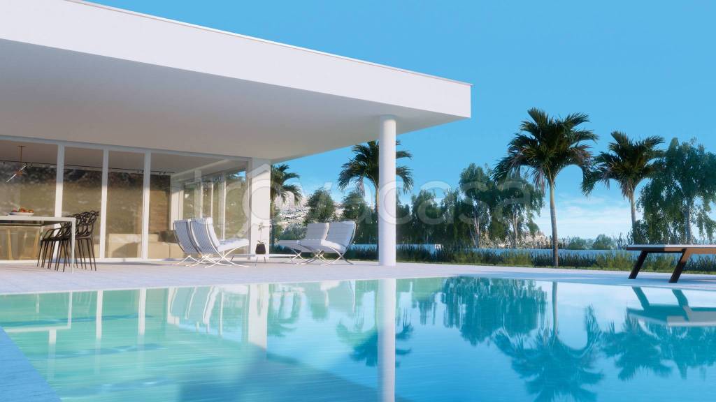 immagine annuncio 5 di 9