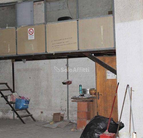 immagine annuncio 3 di 6