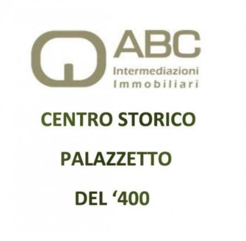 Intero Stabile in vendita a Treviso piazza San Pio X