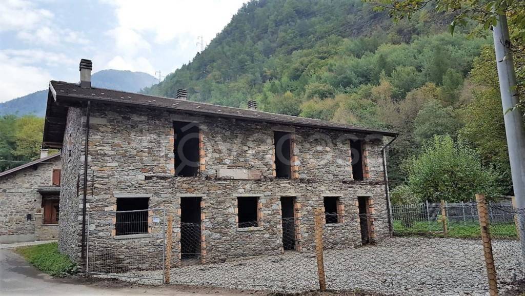 immagine annuncio 2 di 4
