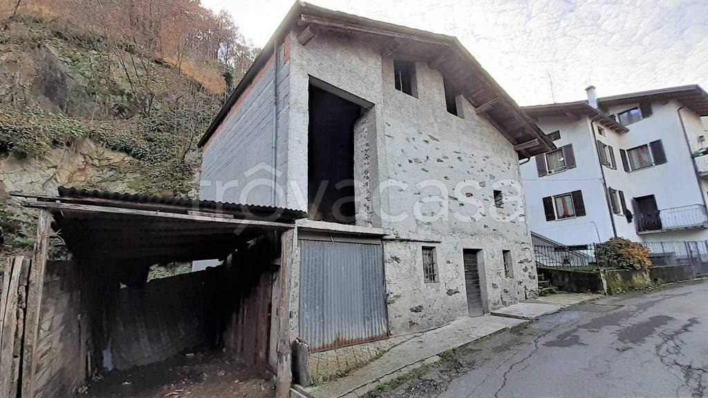 immagine annuncio 1 di 3