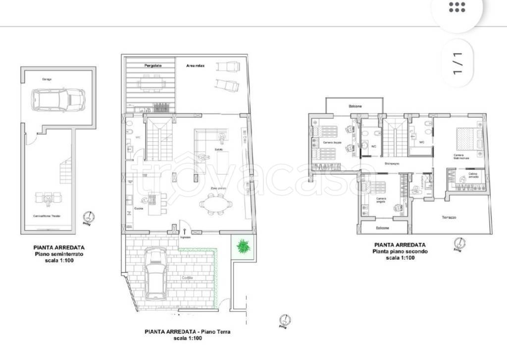 immagine annuncio 1 di 2