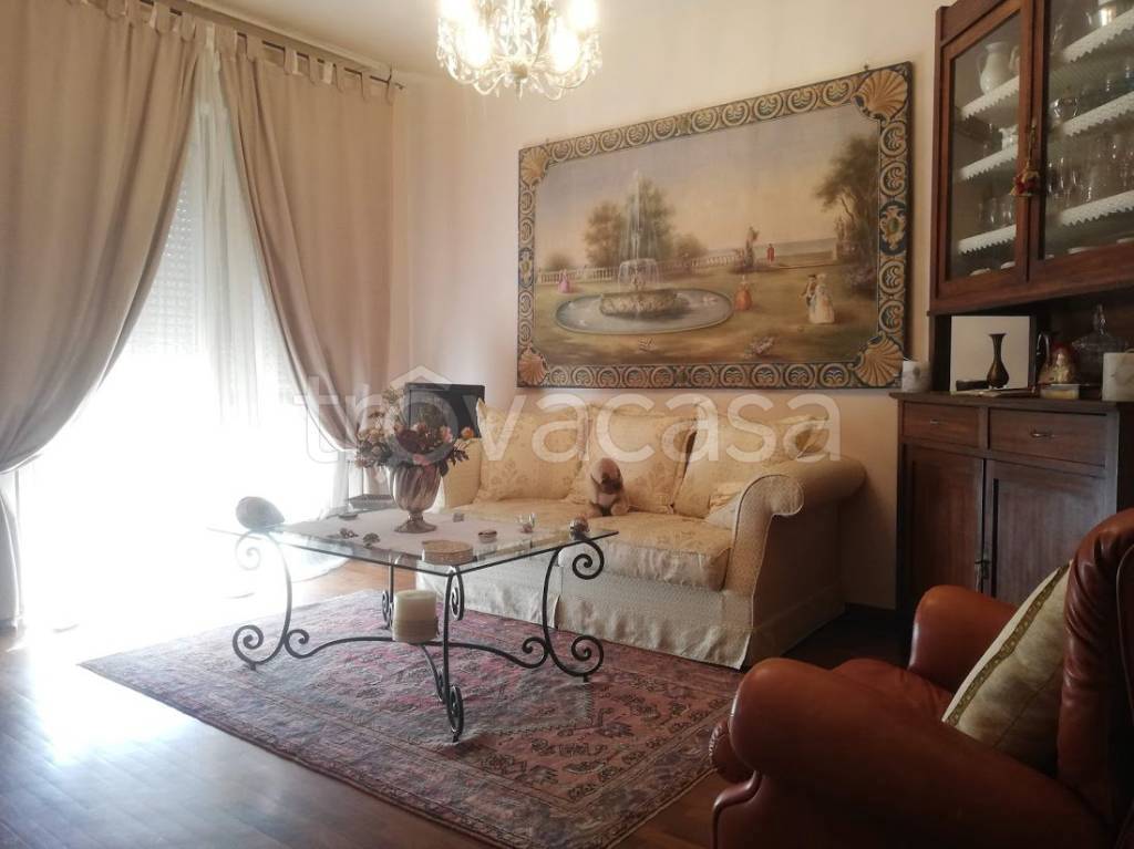 Villa a Schiera in vendita a Fano