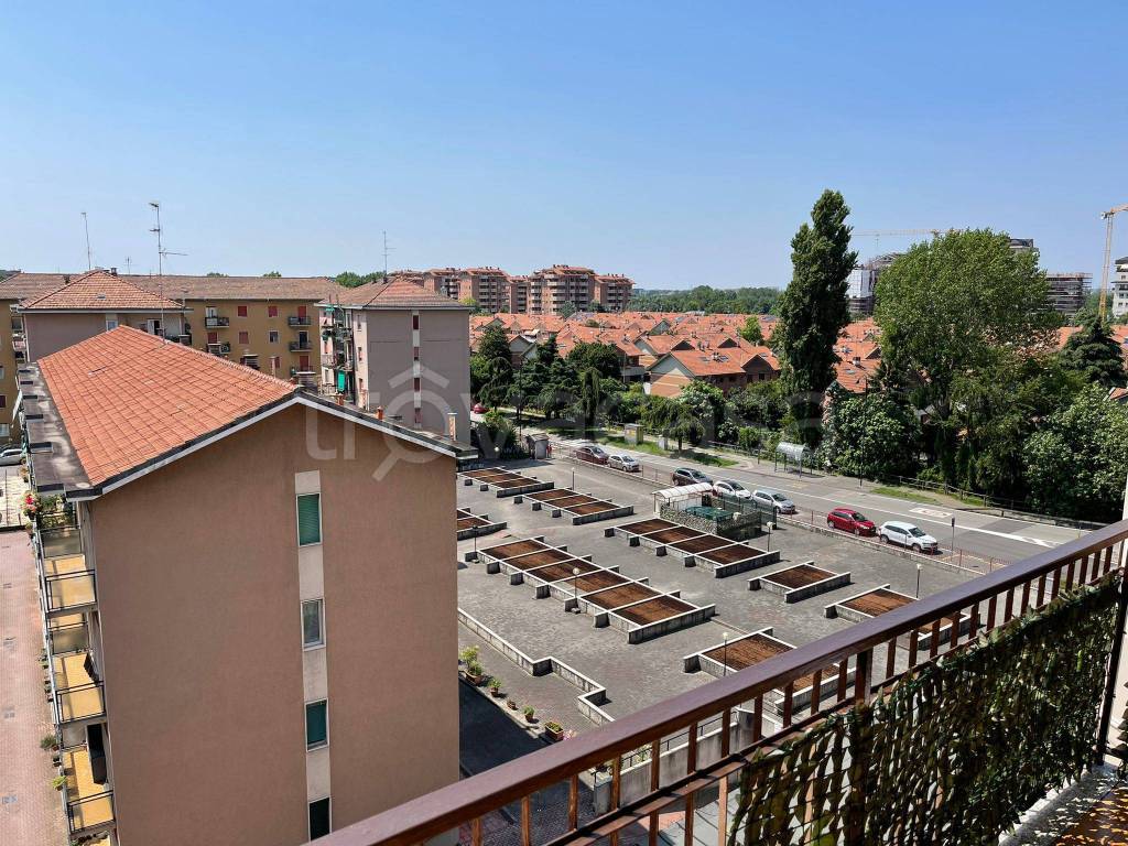 immagine annuncio 13 di 15