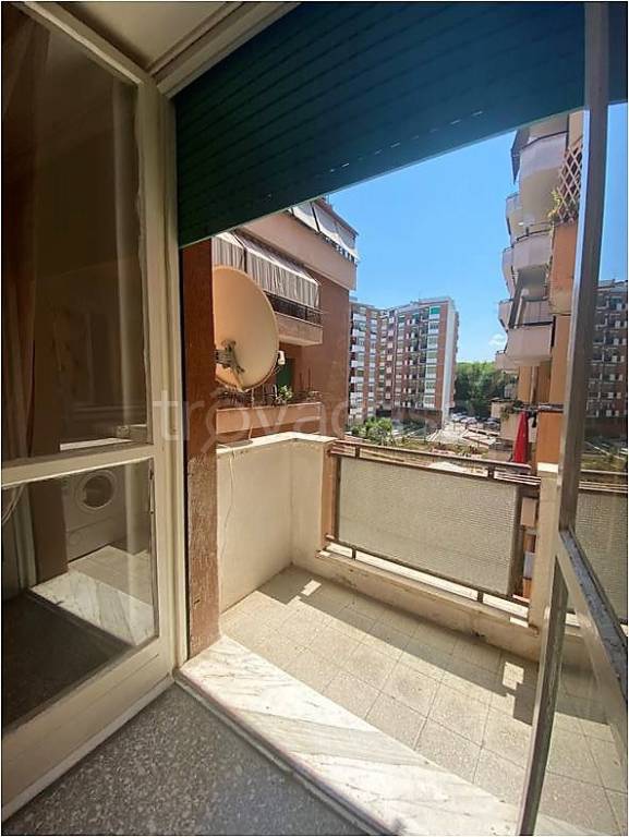 immagine annuncio 9 di 11