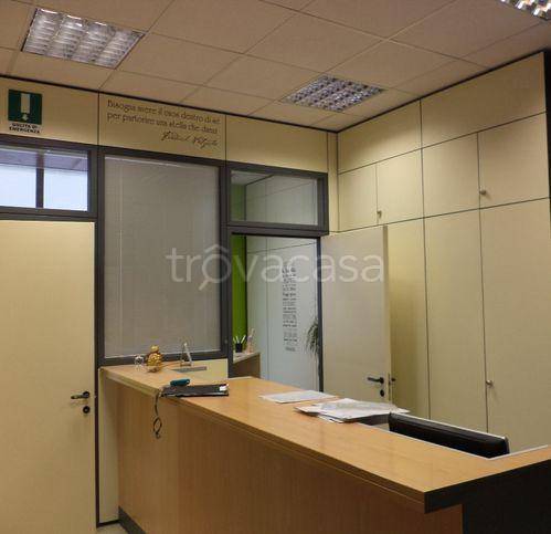 immagine annuncio 2 di 9