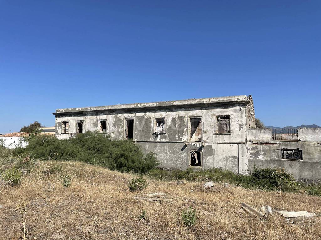 immagine annuncio 1 di 14