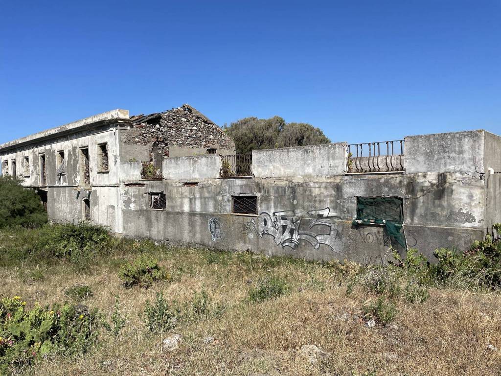 immagine annuncio 2 di 14