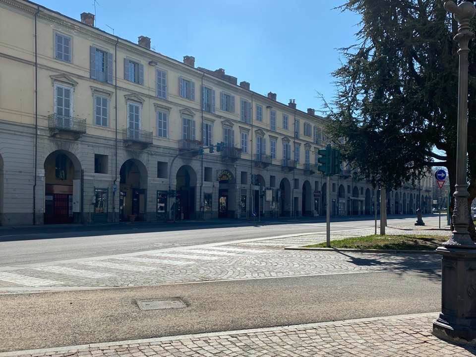 immagine annuncio 1 di 6