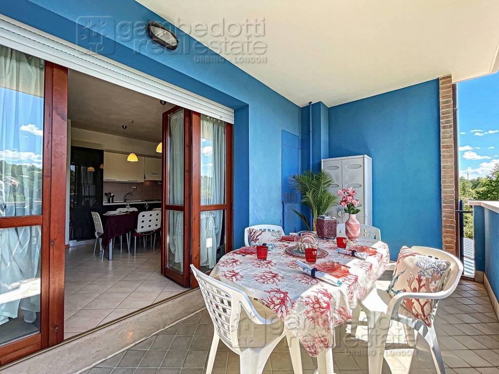 immagine annuncio 7 di 12